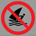 prohibition-no-windsurfing~